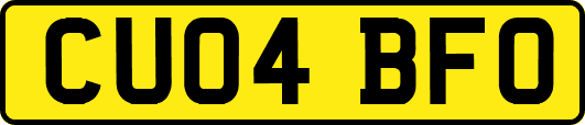 CU04BFO