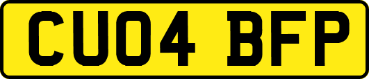 CU04BFP