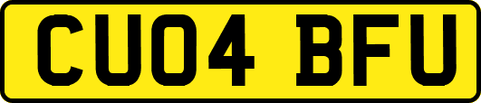 CU04BFU