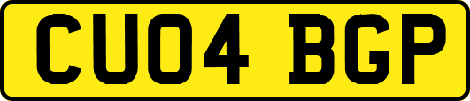 CU04BGP