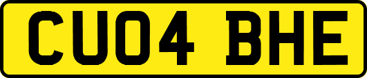 CU04BHE
