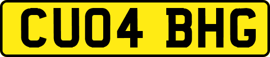 CU04BHG