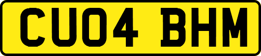 CU04BHM