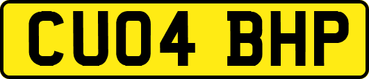 CU04BHP