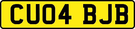 CU04BJB