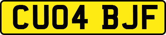 CU04BJF