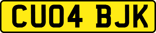 CU04BJK