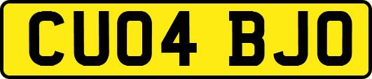CU04BJO