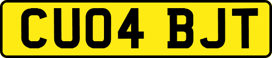 CU04BJT