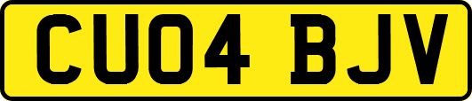 CU04BJV