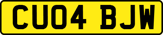 CU04BJW