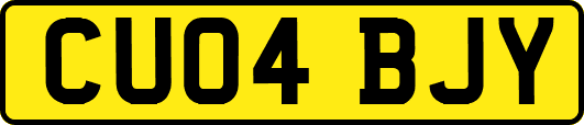 CU04BJY