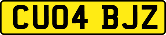 CU04BJZ