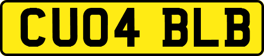 CU04BLB