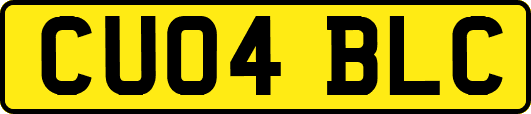 CU04BLC