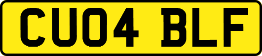 CU04BLF