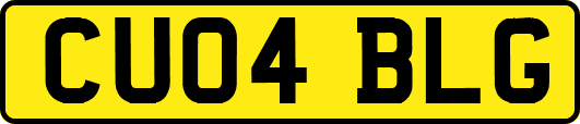 CU04BLG