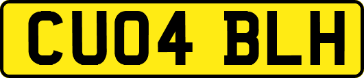 CU04BLH