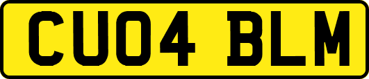 CU04BLM