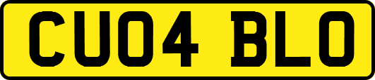 CU04BLO