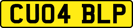 CU04BLP