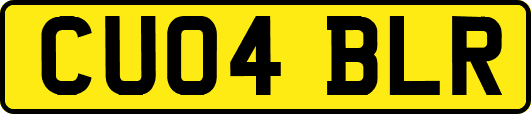 CU04BLR