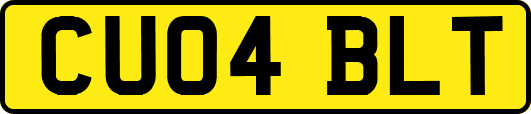 CU04BLT