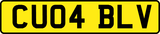 CU04BLV