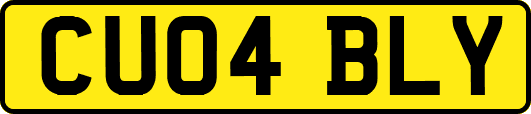 CU04BLY