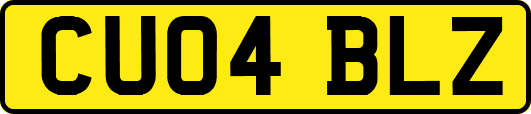 CU04BLZ
