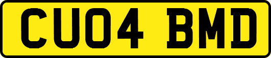 CU04BMD