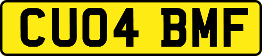 CU04BMF