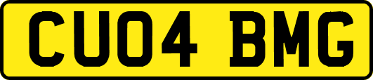 CU04BMG