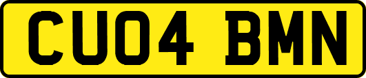 CU04BMN