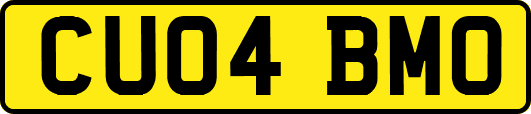 CU04BMO