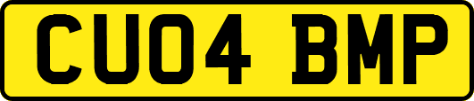 CU04BMP