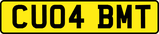 CU04BMT