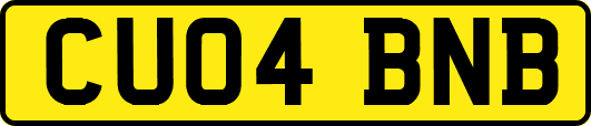 CU04BNB