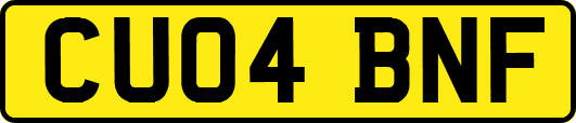 CU04BNF