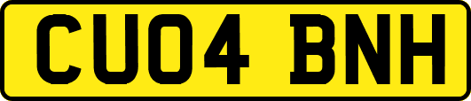 CU04BNH