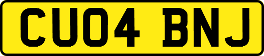 CU04BNJ
