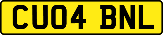 CU04BNL