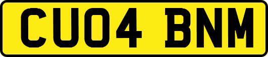 CU04BNM