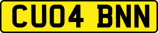 CU04BNN