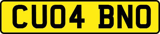 CU04BNO