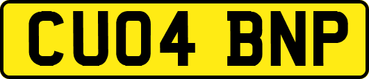 CU04BNP
