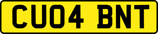 CU04BNT