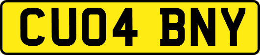 CU04BNY