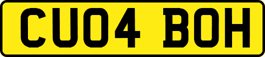 CU04BOH