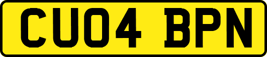 CU04BPN